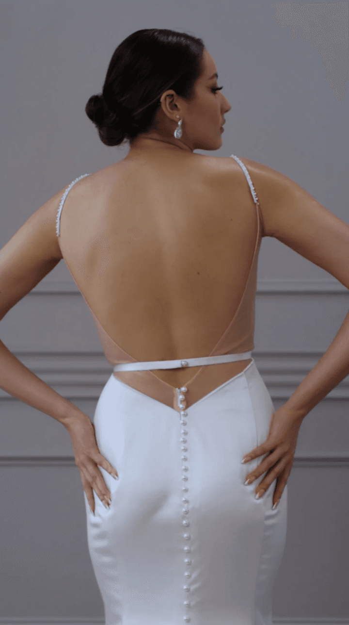Chloe view 3