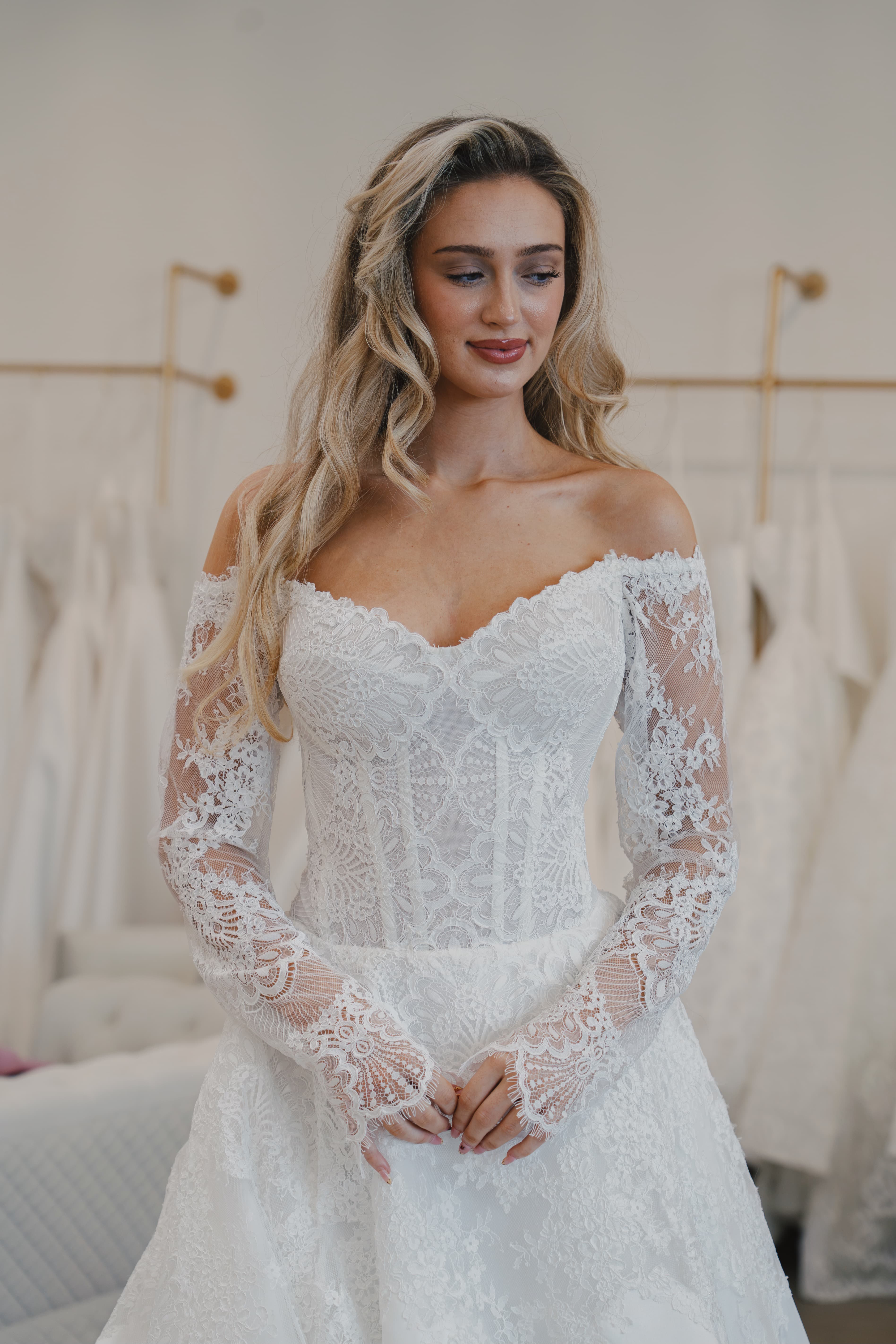 Linnea